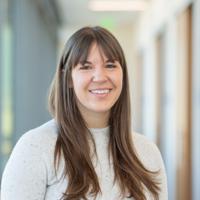 Hannah E. Stark, PA - Murray, UT - Family Medicine