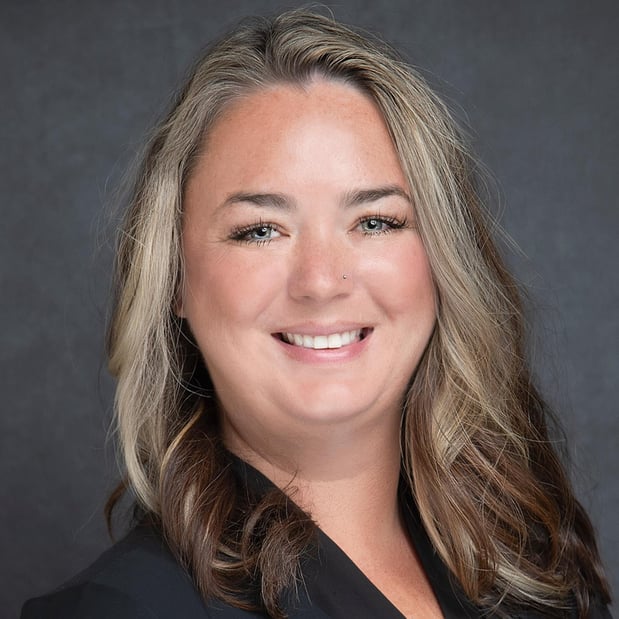 Images Edward Jones - Financial Advisor: Jessica A Koppe, CFP®|ChFC®|CEPA®