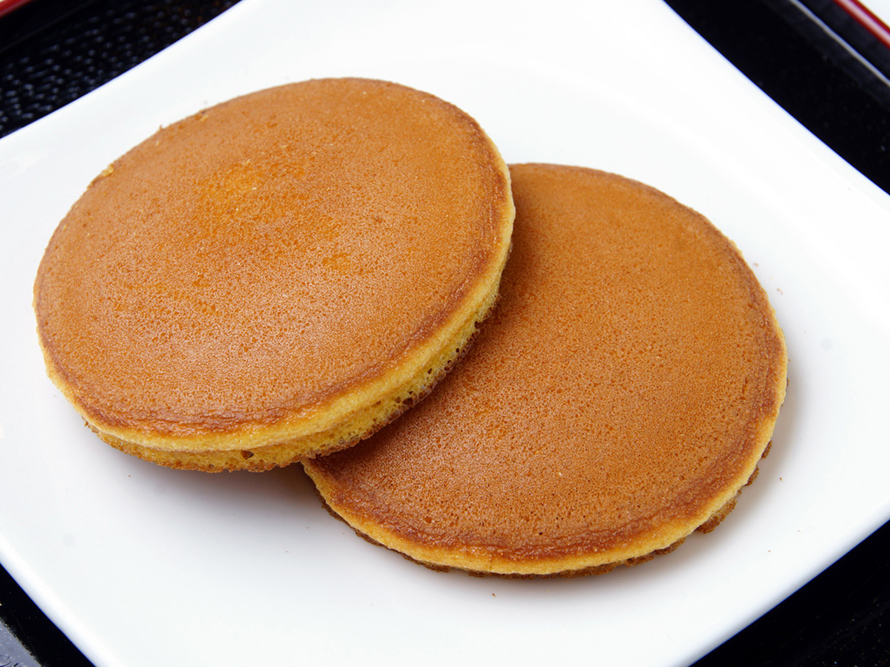 Images 御菓子司 一力総本店 枚方高田店