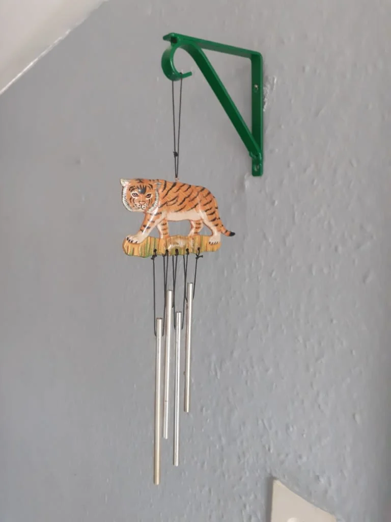 Images TACH Metalcraft