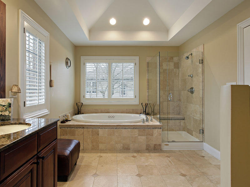 We are specialized in Bathroom & Kitchen Remodeling, General Flooring, Tile, Hardwood - Wood Flooring, Laminated Installers, Backsplash, Home Renovation, and Finishing, Recessed Lighting Installations, Painting, Drywall, Popcorn, Ceiling Removal, Carpentry, Basement Restoration, Deck & Patio Builder, Drop Ceiling Installation and Removal.