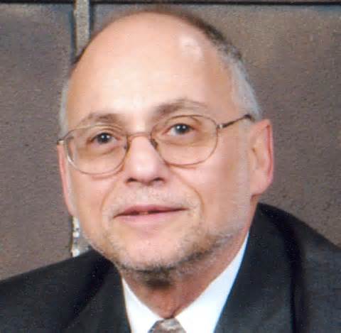 Michael D. Weinstock