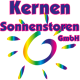 Kernen Sonnenstoren GmbH Logo
