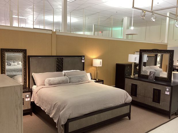 Images Value City Furniture