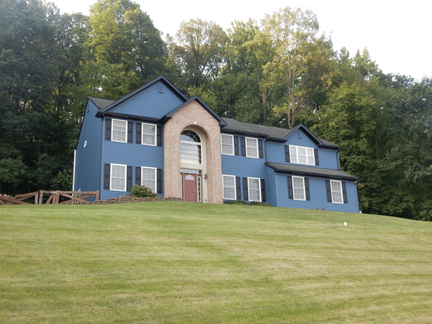 Images Bottom Line Construction LLC