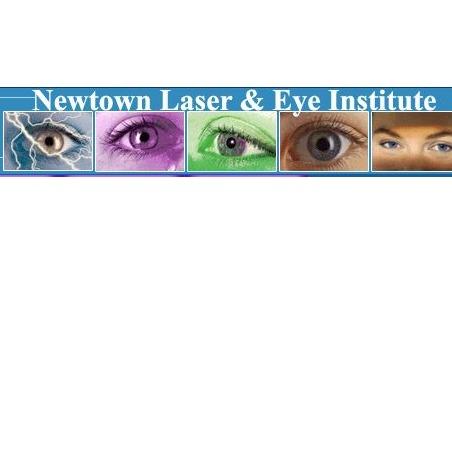 Newtown Laser & Eye Institute - Guy S Mullin MD