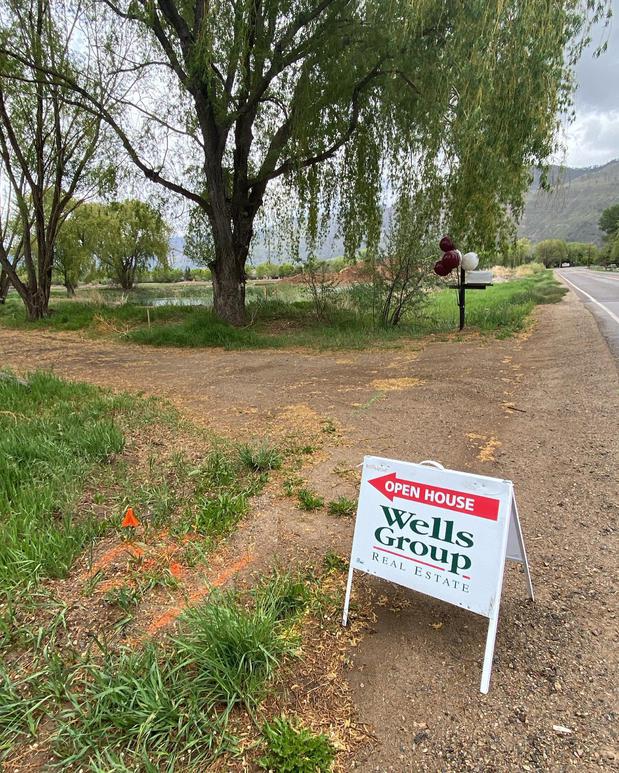 Images The Wells Group