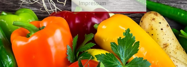 Gastro Haring GmbH, Großklein 95 in Großklein