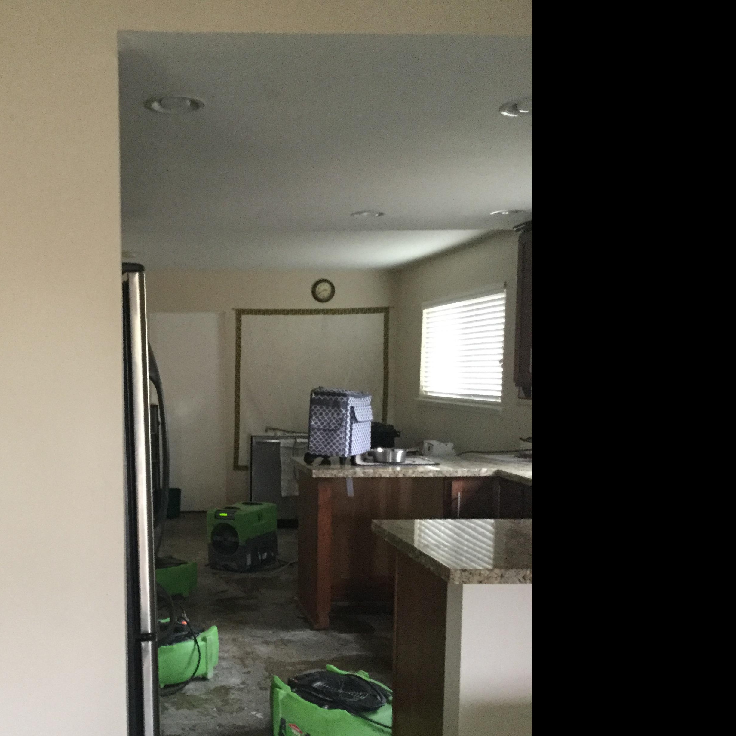 SERVPRO of Laguna Beach / Dana Point Photo