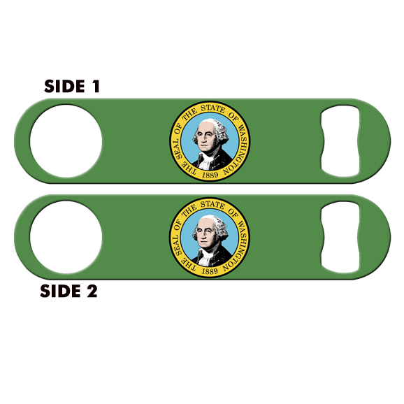 Images My Custom Bottle Opener