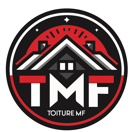 Toiture MF Inc. - Couvreur Longueuil