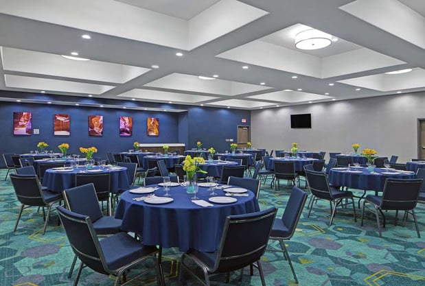 Images Hampton Inn Weslaco