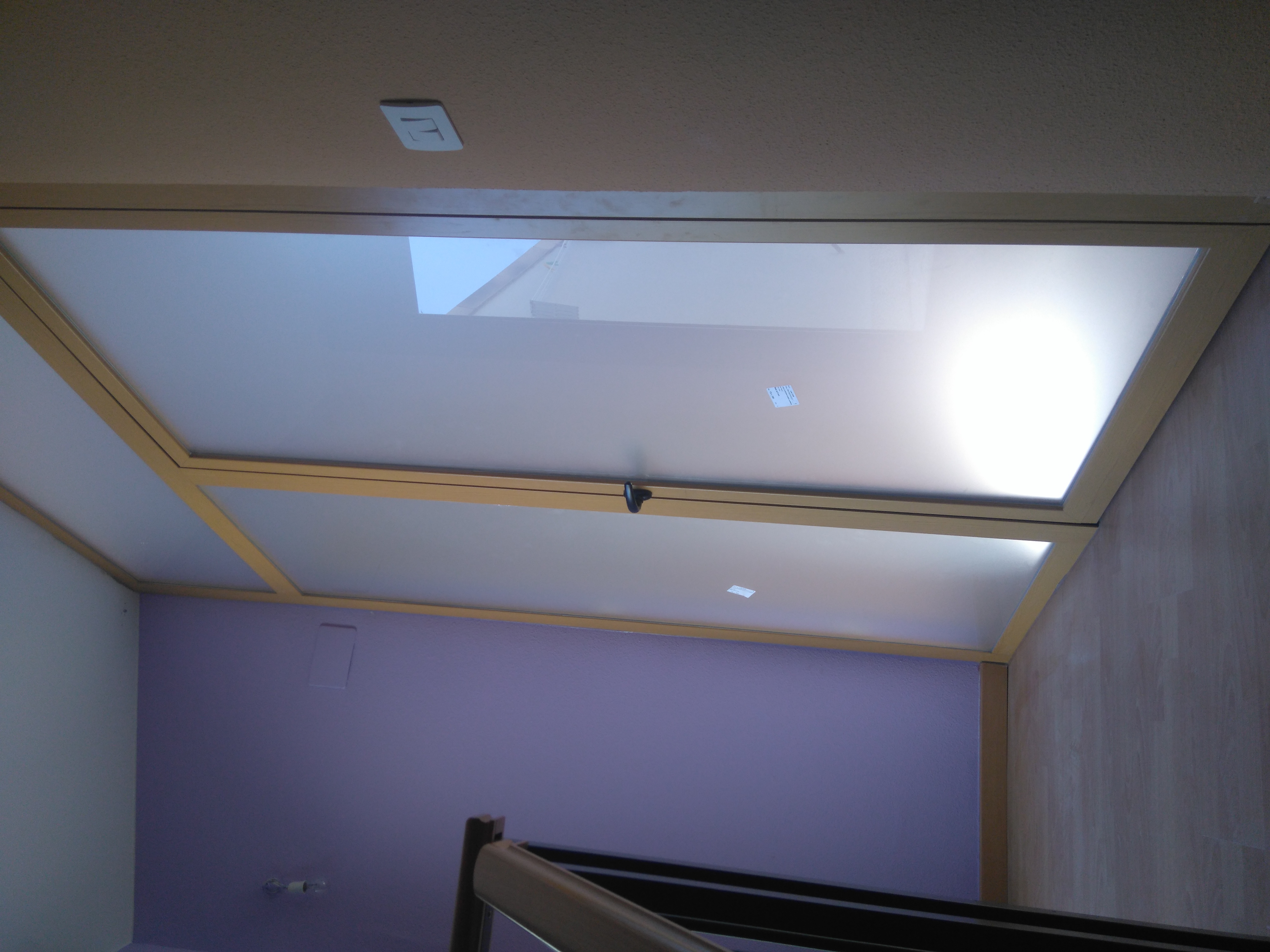 Images Aluminios Acav