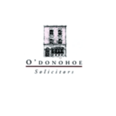 O'Donohoe Solicitors - Law Firm - Dublin - (01) 833 2204 Ireland | ShowMeLocal.com