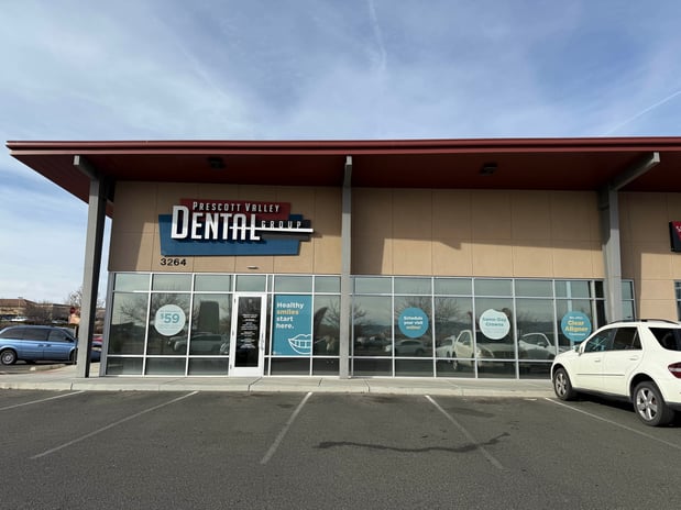 Images Prescott Valley Dental Group