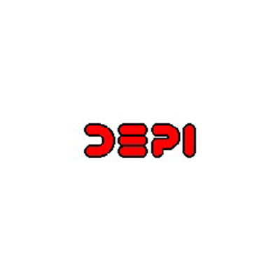Depi Logo