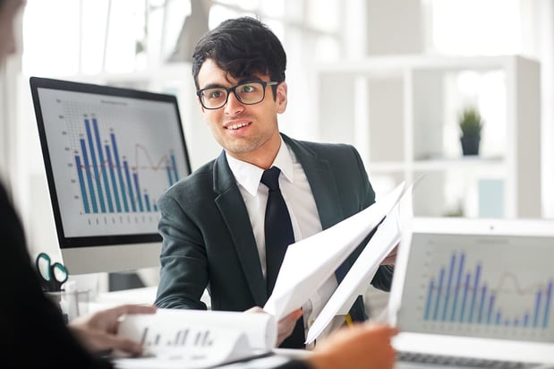 Images Creative Adaptations Inc.