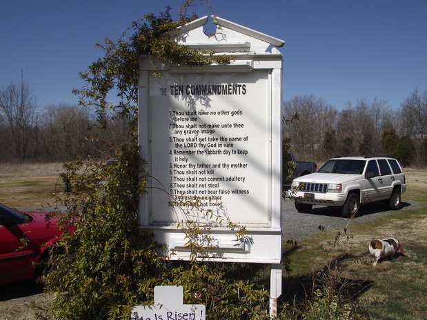 Images A1 Automotive