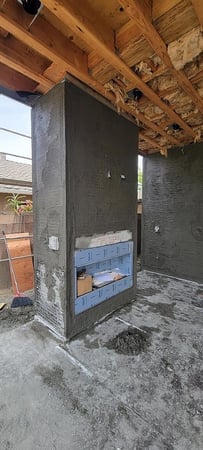 Images Orr Construction Company