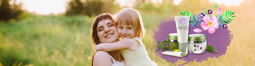 Pure Nature Products Versand GmbH, Zur Rothheck 14 in Idar-Oberstein