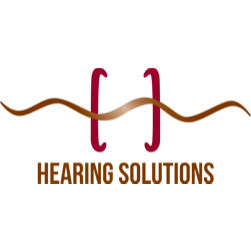 Hearing Solutions Norwood - Audiologist Beth S. Levine (by Appt Only)