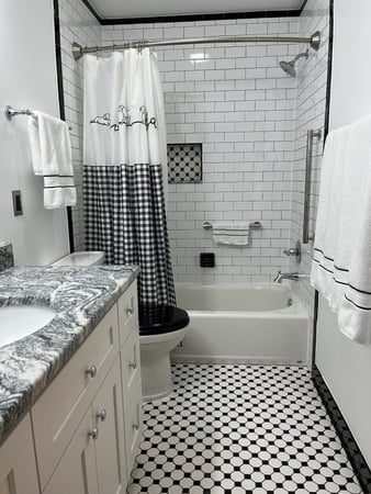 Images Frederick Kitchens & Bathrooms