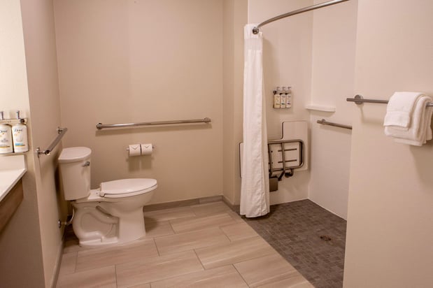 Images Holiday Inn Express & Suites Sioux City - Southern Hills by IHG