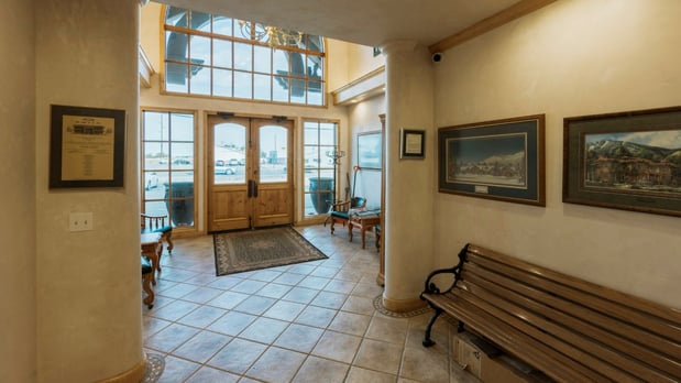 Images Legacy Ranch Properties