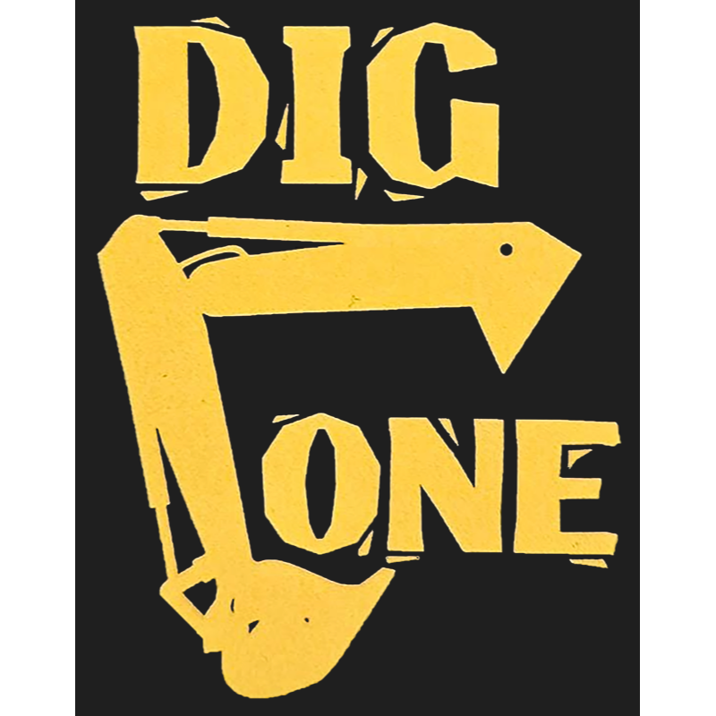Dig One Excavating, LLC