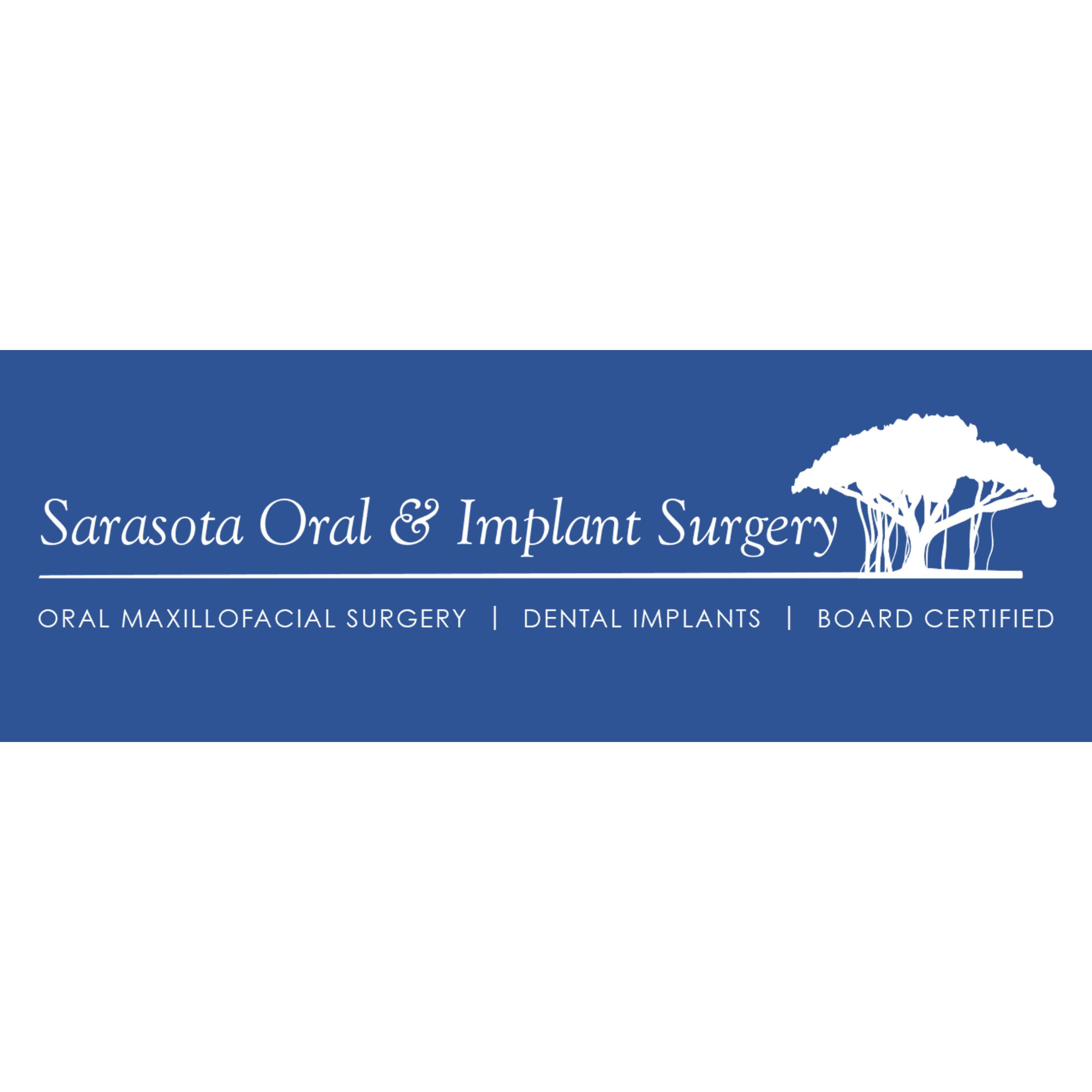 Sarasota Oral & Implant Surgery