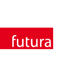 Futuraluce Licht & Design Logo