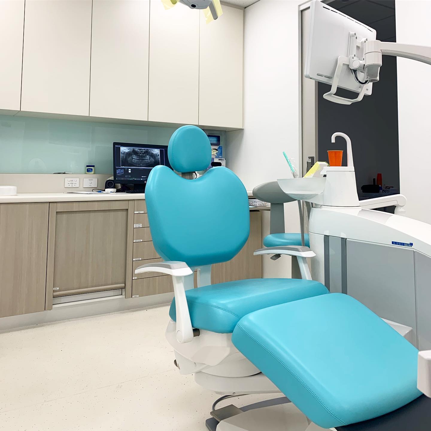 Images Geelong Dental Group - Belmont
