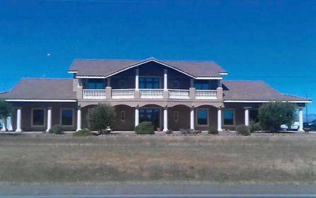 Images Westover Federal, LLC