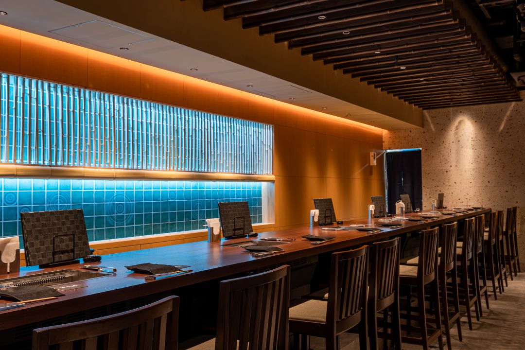 Images 神戸三宮焼肉 KOBE133倶楽部 しゃぶしゃぶ・すき焼き