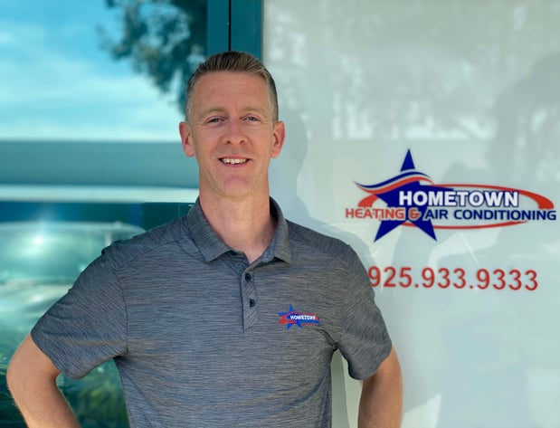 Images Hometown Heating and Air Conditioning