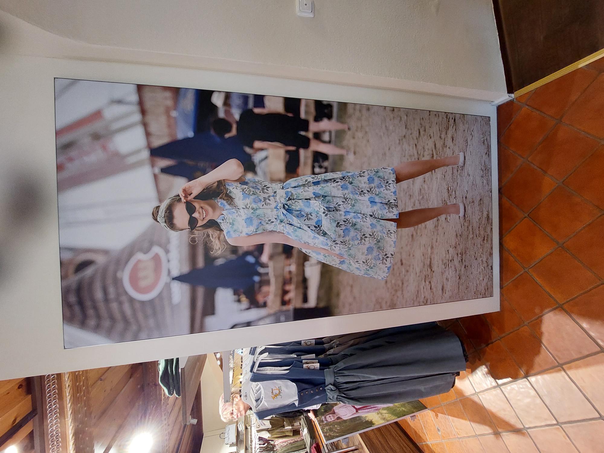 Bild 7 von House of Colors