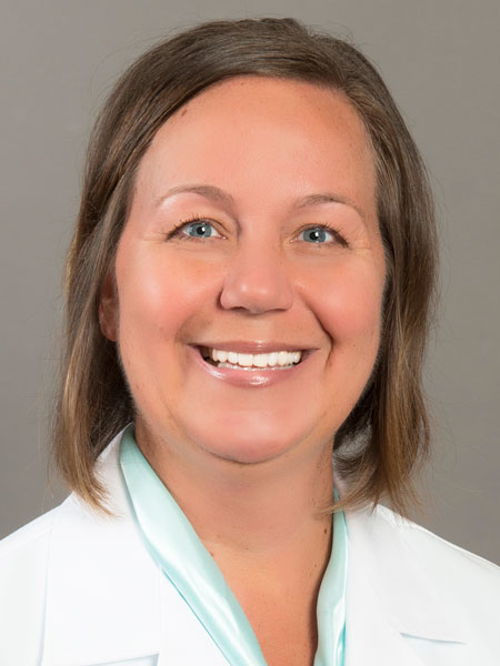 Carmen Thomas, APRN - New Albany, IN - Other, Family Medicine