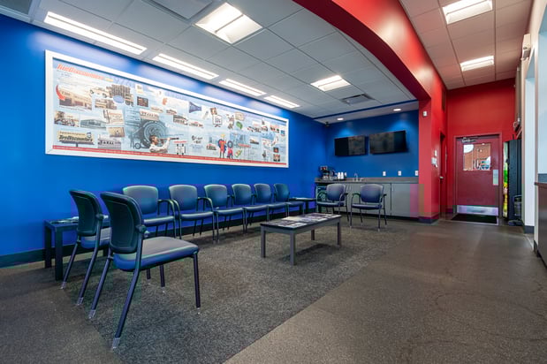 Images Tire Discounters