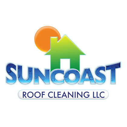 Suncoast Roof Cleaning LLC
