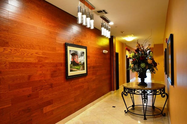 Images Hilton Garden Inn Houston West Katy