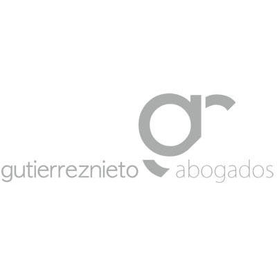 Luis Gutiérrez Nieto Logo