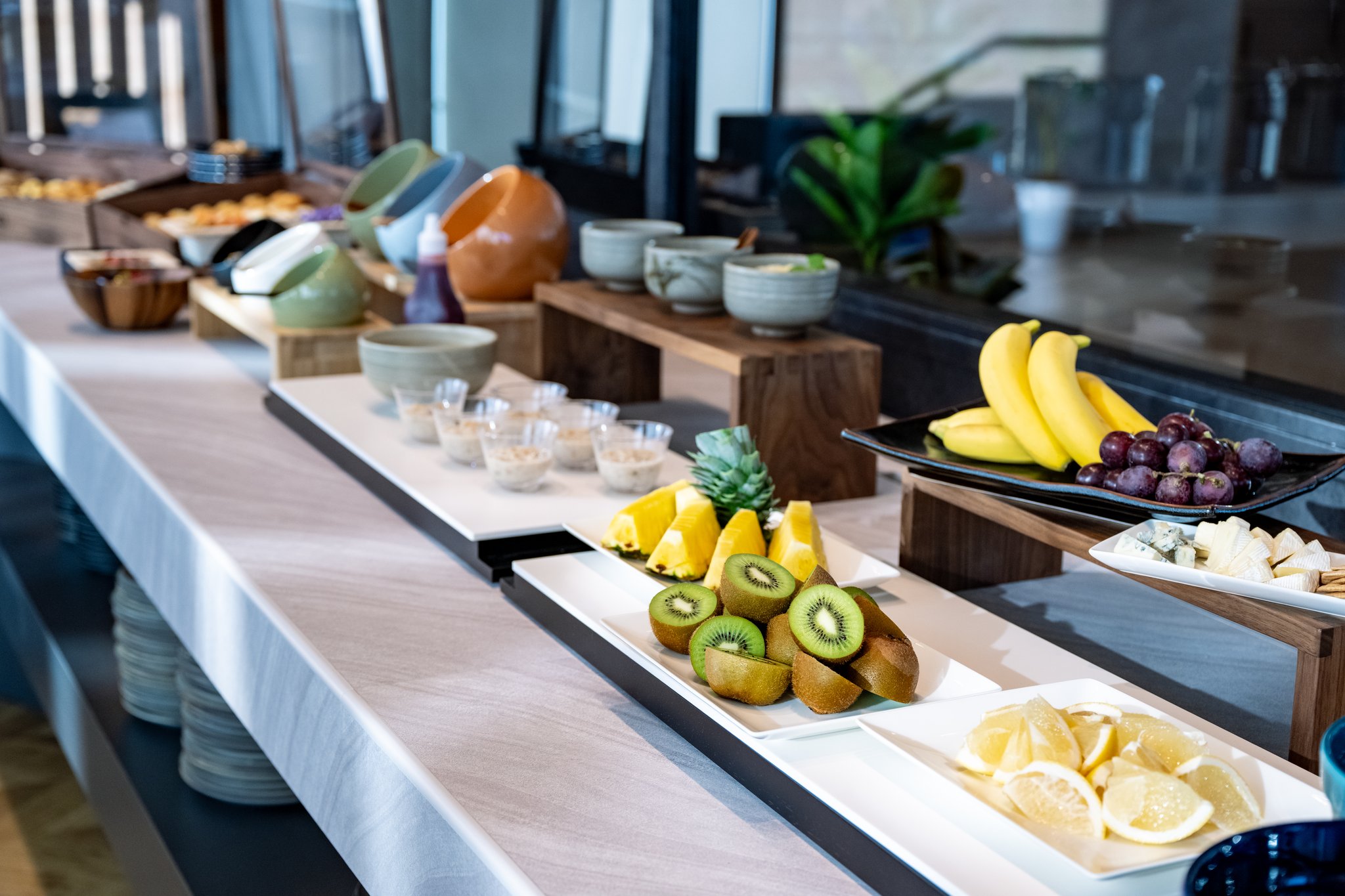 Images ANA Holiday Inn Iwate Kitakami by IHG