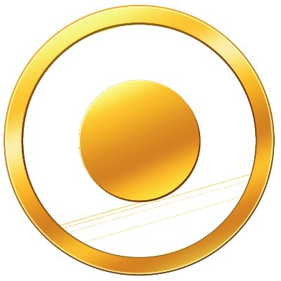 Logo Stremel Bernhard Finanzberater