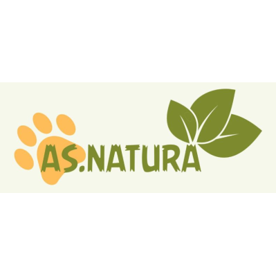 As Natura Logo