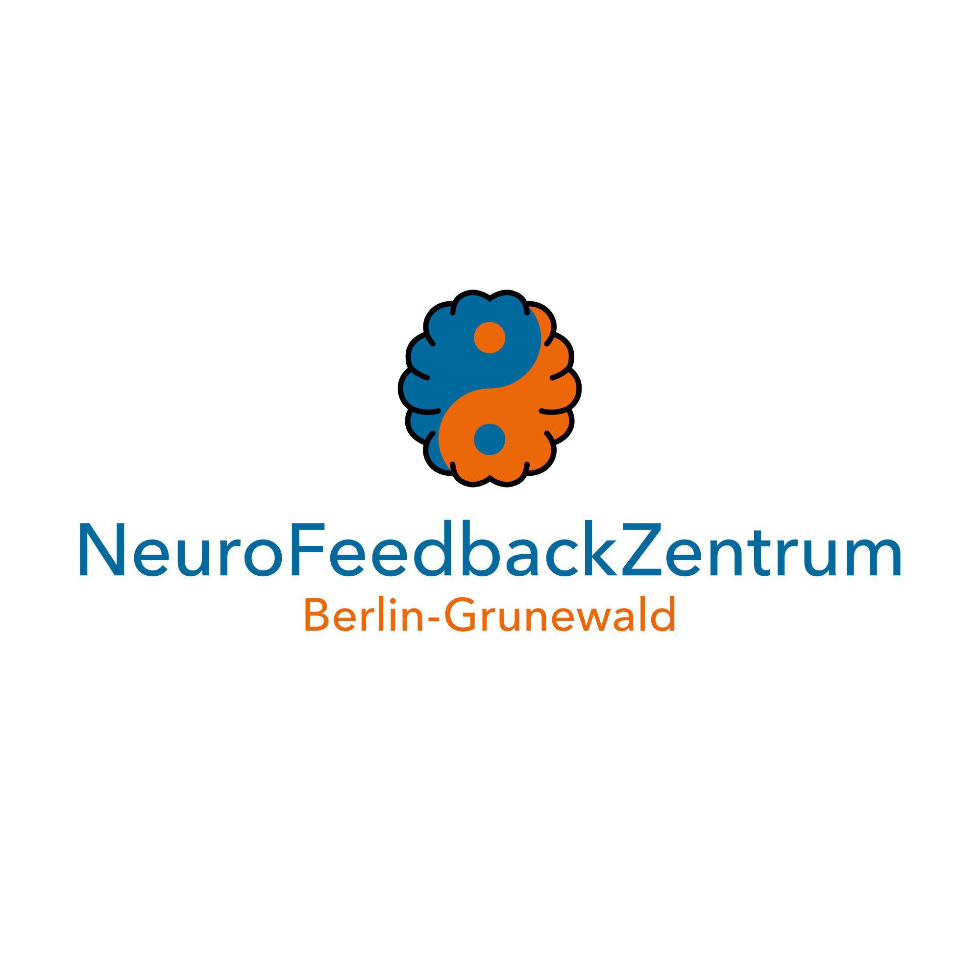 Bild zu Psychotherapie & Neurofeedback Zentrum Grunewald in Berlin