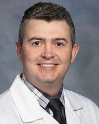 View more information about Christopher Fox