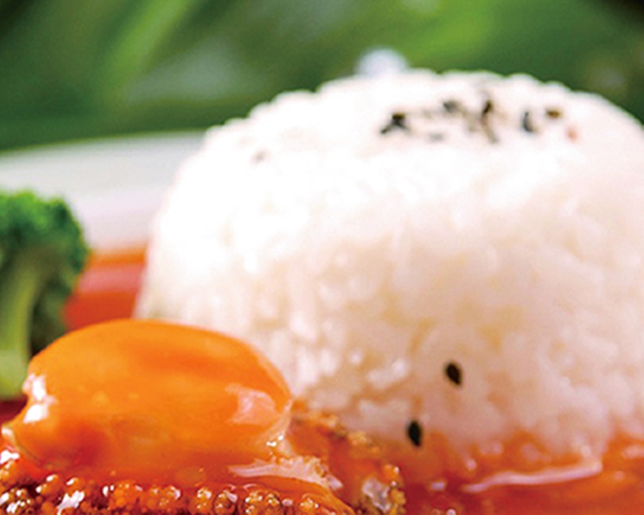 Images 楽楽屋 池袋本店