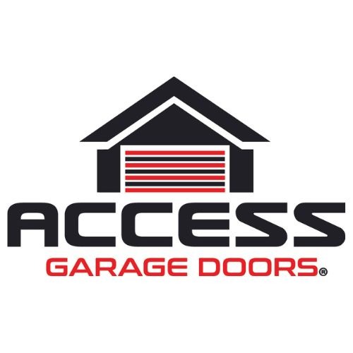 Access Garage Doors of Lincoln