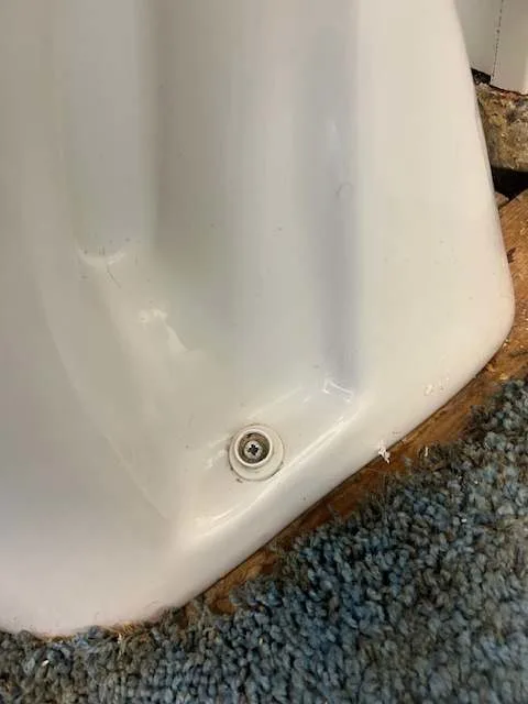 Images Ambiente FM Ltd