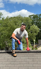 Images Horizon LA LLC